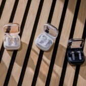 Samsung Galaxy Buds4 Series