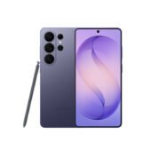 Samsung Galaxy S26 Ultra hero