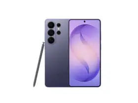 Samsung Galaxy S26 Ultra hero