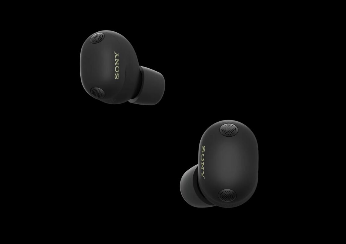 sony wf 1000xm6 black 1 1 | sony wf-1000xm6,sony wf-1000xm6 review,sony wf-1000xm6 price,WF-1000XM6 vs XM5,Best noise cancelling earbuds 2026