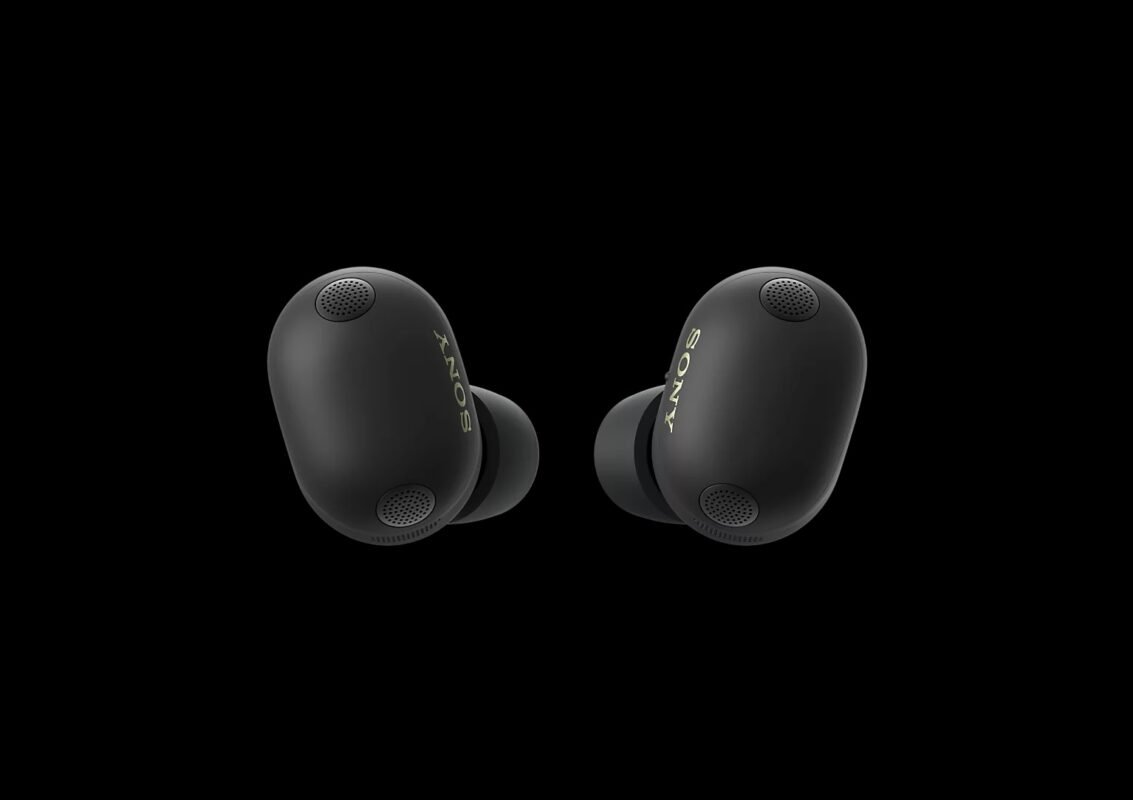 sony wf 1000xm6 black 3 1 | sony wf-1000xm6,sony wf-1000xm6 review,sony wf-1000xm6 price,WF-1000XM6 vs XM5,Best noise cancelling earbuds 2026