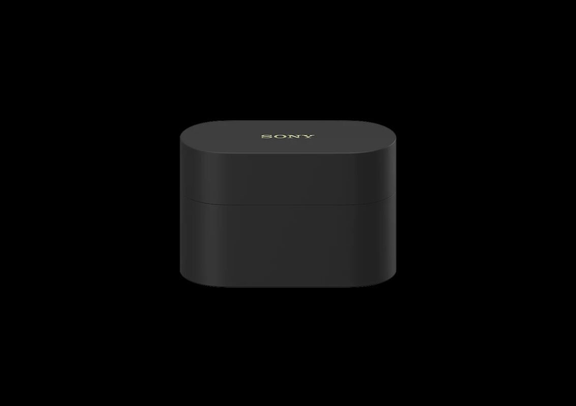 sony wf 1000xm6 black 4 | sony wf-1000xm6,sony wf-1000xm6 review,sony wf-1000xm6 price,WF-1000XM6 vs XM5,Best noise cancelling earbuds 2026