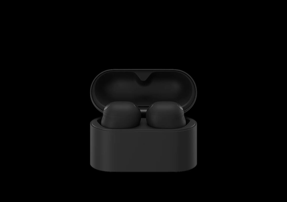 sony wf 1000xm6 black 5 | sony wf-1000xm6,sony wf-1000xm6 review,sony wf-1000xm6 price,WF-1000XM6 vs XM5,Best noise cancelling earbuds 2026