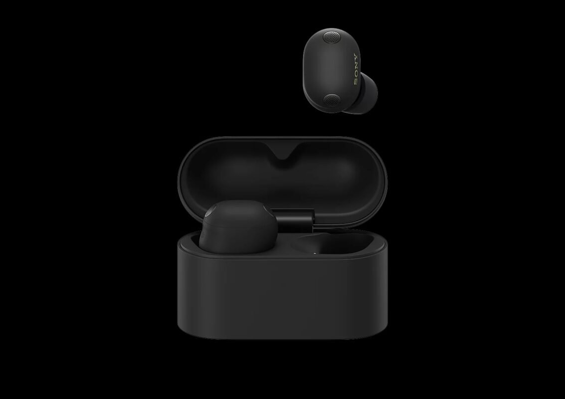 sony wf 1000xm6 black 6 | sony wf-1000xm6,sony wf-1000xm6 review,sony wf-1000xm6 price,WF-1000XM6 vs XM5,Best noise cancelling earbuds 2026