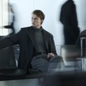 Sony WF-1000XM6 Noise Cancelling hero