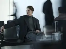 Sony WF-1000XM6 Noise Cancelling hero