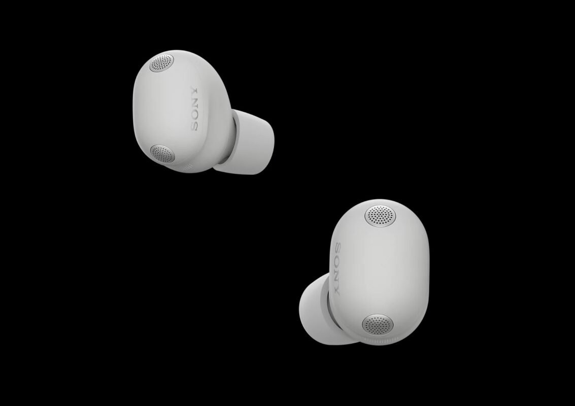 sony wf 1000xm6 white 1 | sony wf-1000xm6,sony wf-1000xm6 review,sony wf-1000xm6 price,WF-1000XM6 vs XM5,Best noise cancelling earbuds 2026