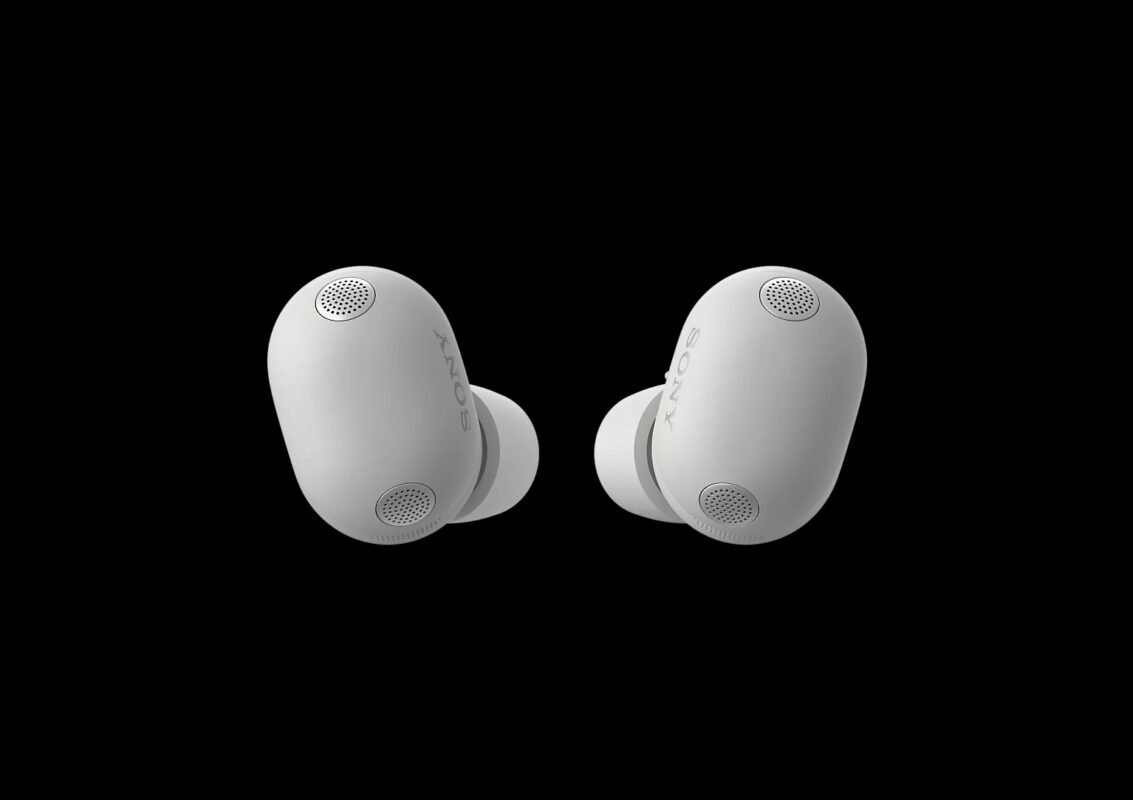 sony wf 1000xm6 white 3 | sony wf-1000xm6,sony wf-1000xm6 review,sony wf-1000xm6 price,WF-1000XM6 vs XM5,Best noise cancelling earbuds 2026