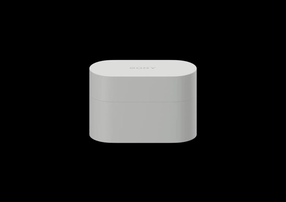 sony wf 1000xm6 white 4 | sony wf-1000xm6,sony wf-1000xm6 review,sony wf-1000xm6 price,WF-1000XM6 vs XM5,Best noise cancelling earbuds 2026