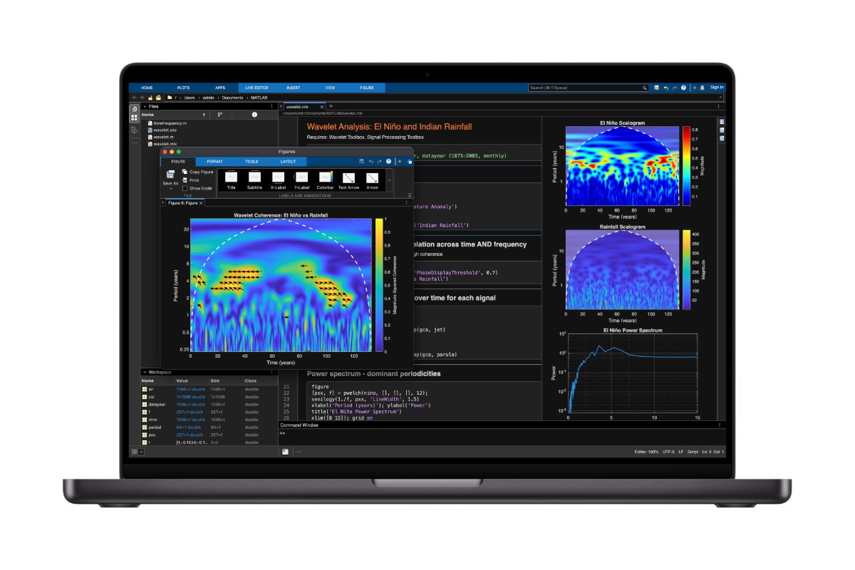Apple M5 Pro and M5 Pro Max