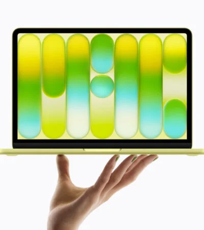 Apple MacBook Neo