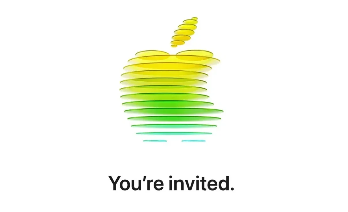 Apple March 2026 Event Big Week