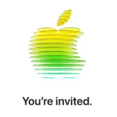 Apple March 2026 Event Big Week