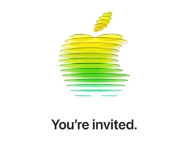 Apple March 2026 Event Big Week