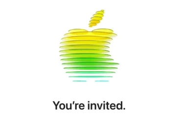 Apple March 2026 Event Big Week