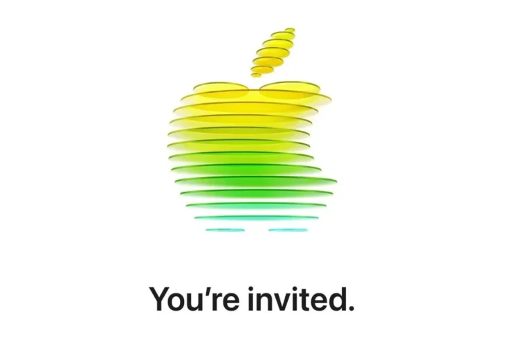 Apple March 2026 Event Big Week