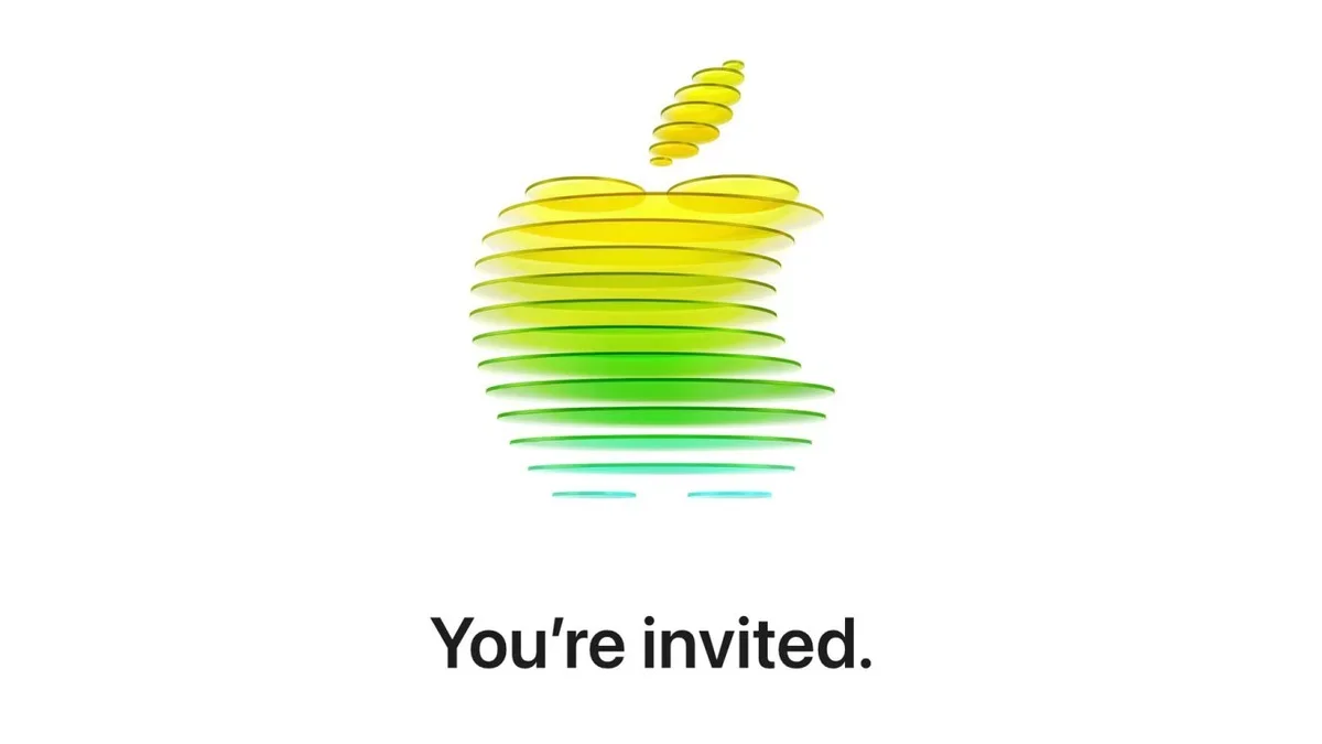 Apple March 2026 Event Big Week