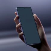 Samsung Galaxy S26 Ultra Privacy Display hero