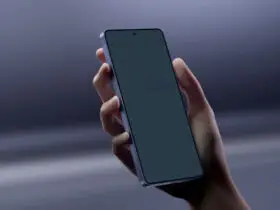 Samsung Galaxy S26 Ultra Privacy Display hero