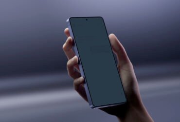 Samsung Galaxy S26 Ultra Privacy Display hero