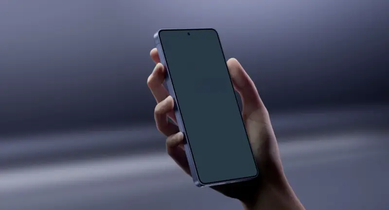 Samsung Galaxy S26 Ultra Privacy Display hero