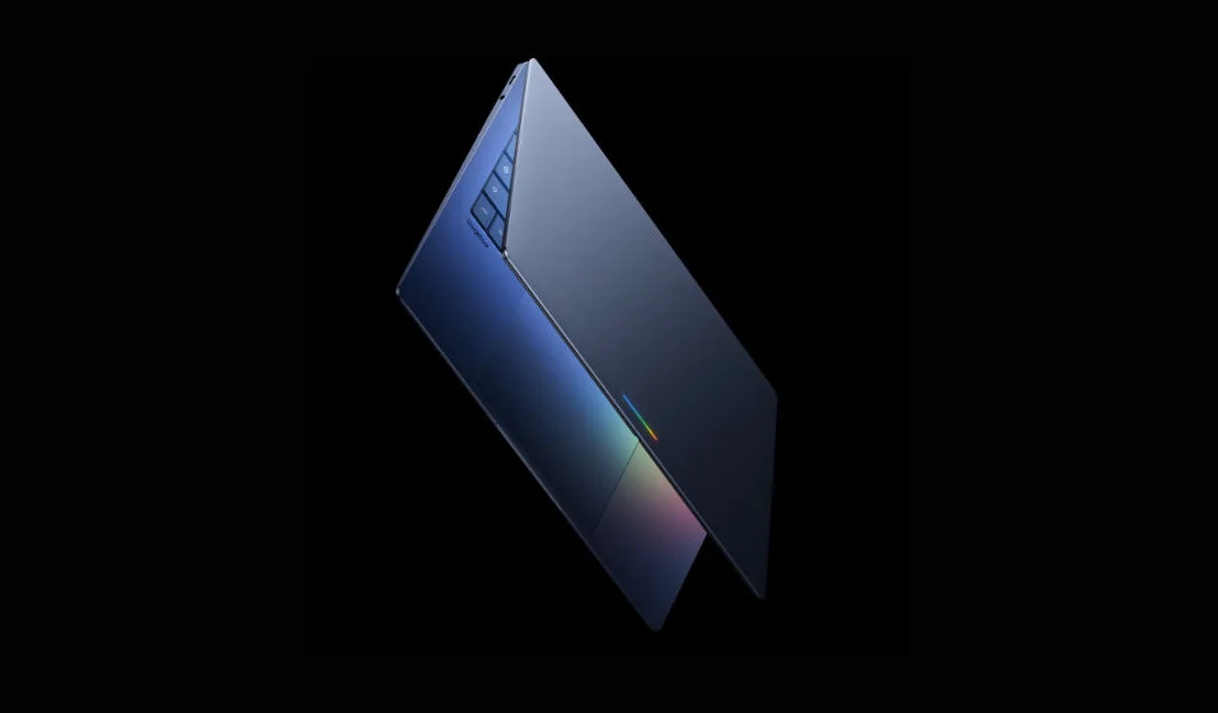 Googlebook hero