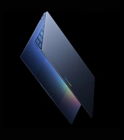 Googlebook hero