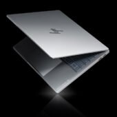 HP Omnibook X 14 RTX Spark