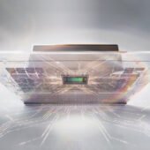 NVIDIA RTX Spark (N1X)