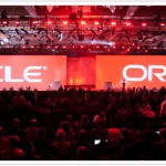 Oracle OpenWorld 2011