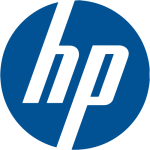 500px-HP_New_Logo_2D