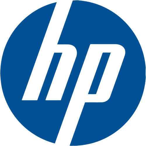 500px-HP_New_Logo_2D
