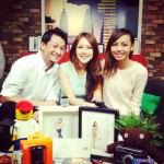 8TV-Quickie-with-Julie-and-Zher