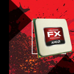 AMD FX family