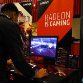AMD R9 Series 8