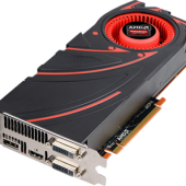 AMD-Radeon-R9-270X-360W