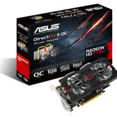 ASUS-HD-7790-DirectCU-II-OC-graphics-card-with-box