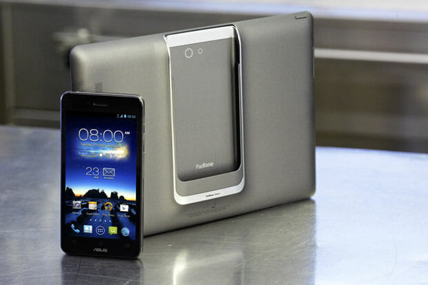 ASUS-PadFone-Infinity-(A80)