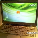 Acer-Aspire-S3-Drowning-2