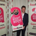Andrew-Pumphrey,-Managing-Director-of-AsiaRooms.com-launching-the-Right-Room-for-You-campaign