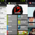 Android_Market