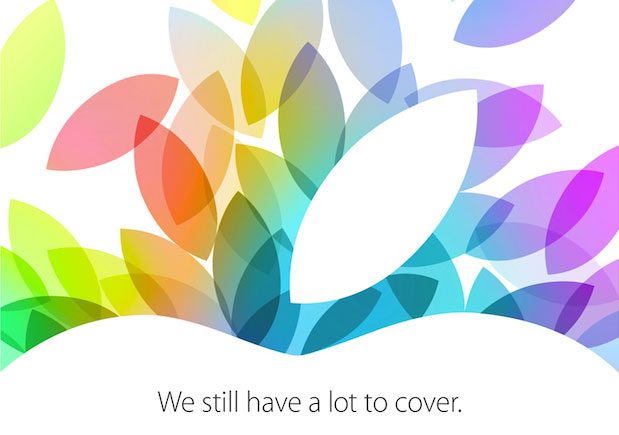 Apple-Event-Oct22