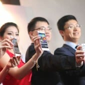 Huawei-Ascend-P6