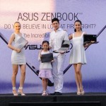 Asus ZENBOOK Launch (7)-LR