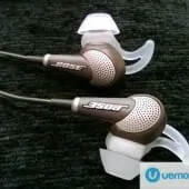 Atlas Hifi - Bose 12
