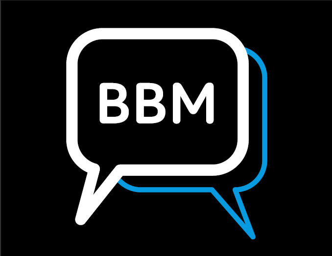 BBM logo_white