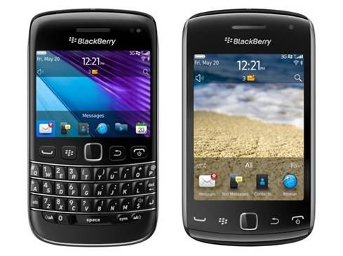 BlackBerry-Bold-9790-Curve-9380