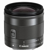 Canon-EF-M11-22mm-f4-5.6-IS-STM