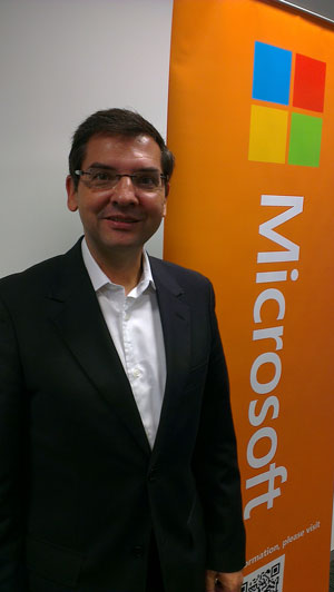 Carlos-Lacerda---Microsoft-Malaysia-MD-2-LR