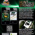 Castrol-EDGE-Hunt-for-the-Strongest